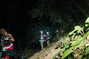 BIB: 
                            <button type="button" onclick="openModal(28118468)" class="btn btn-primary btn-sm float-right btn-popup" data-toggle="modal" data-target=".modal-high-quality">
                        <i class="fas fa-shopping-cart"></i> Add to Cart
                    </button>
                                            <button type="button" onclick="isThisMe(28118468, true)" class="btn btn-success btn-sm float-right btn-popup btn-isme hidden" data-toggle="tooltip" data-placement="bottom" title="นี่คือรูปของคุณใช่ไหม คลิกที่นี่เพื่อเอาเข้าอัลบั้ม">
                        <i class="fas fa-plus"></i> Add to album
                    </button>
                    <button type="button" onclick="isThisMe(28118468, false)" class="btn btn-warning btn-sm float-right btn-popup btn-isnotme hidden">
                        <i class="fas fa-ban"></i> Remove from album
                    </button>